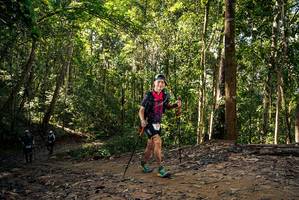 BIB: 
                            <button type="button" onclick="openModal(18974257)" class="btn btn-primary btn-sm float-right btn-popup" data-toggle="modal" data-target=".modal-high-quality">
                        <i class="fas fa-shopping-cart"></i> Add to Cart
                    </button>
                                            <button type="button" onclick="isThisMe(18974257, true)" class="btn btn-success btn-sm float-right btn-popup btn-isme hidden" data-toggle="tooltip" data-placement="bottom" title="นี่คือรูปของคุณใช่ไหม คลิกที่นี่เพื่อเอาเข้าอัลบั้ม">
                        <i class="fas fa-plus"></i> Add to album
                    </button>
                    <button type="button" onclick="isThisMe(18974257, false)" class="btn btn-warning btn-sm float-right btn-popup btn-isnotme hidden">
                        <i class="fas fa-ban"></i> Remove from album
                    </button>